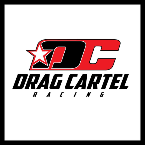 Drag Cartel