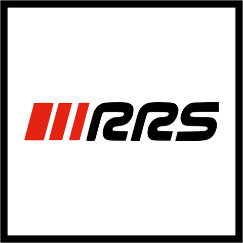 RRS