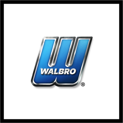 Walbro