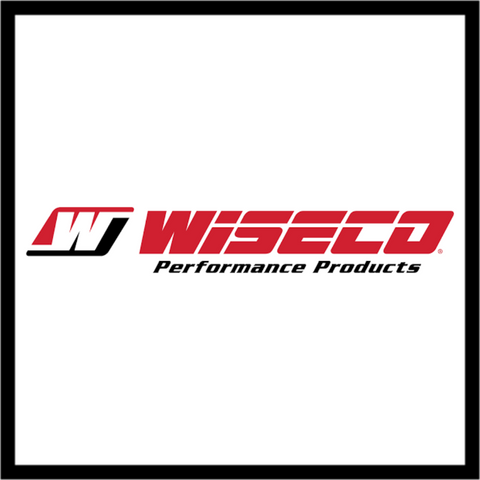 Wiseco