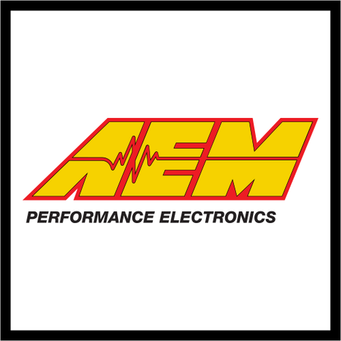 AEM