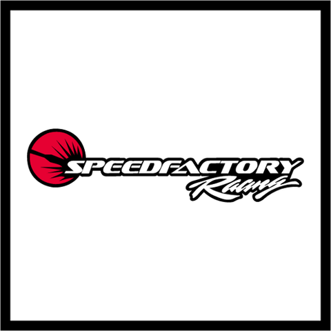 Speedfactory Racing