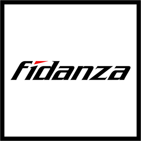 Fidanza
