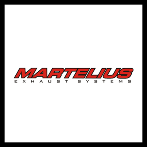 Martelius