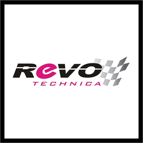 Revo Technica