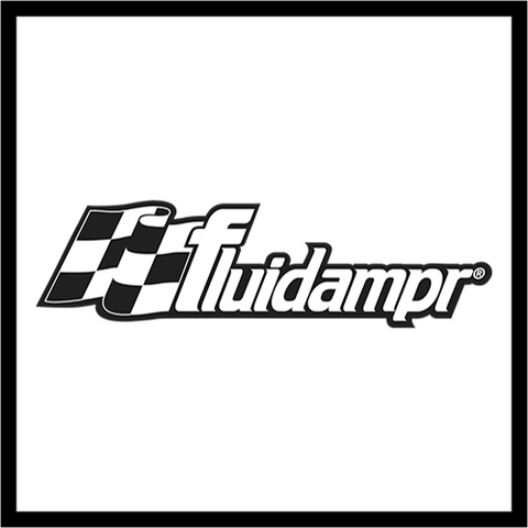 Fluidampr