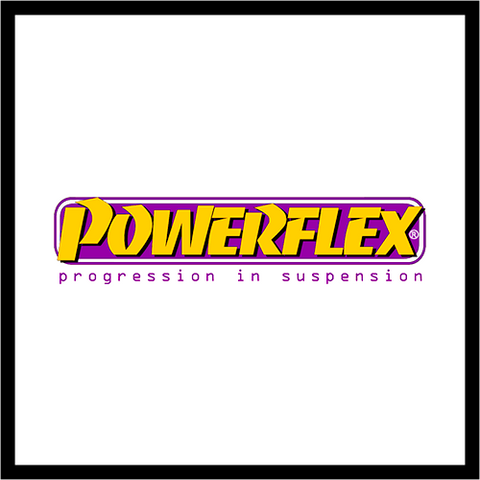 Powerflex