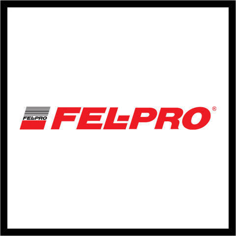 Fel-Pro