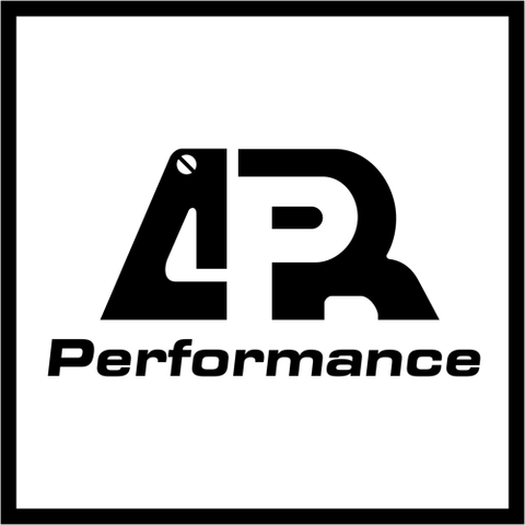 APR Performance