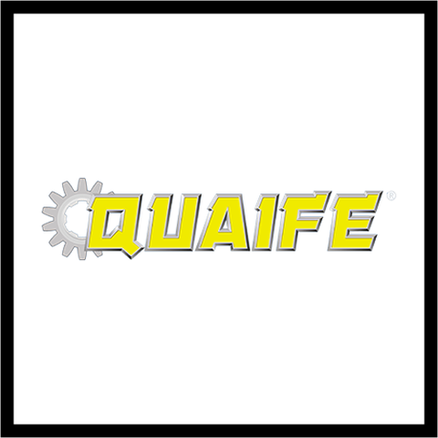 Quaife