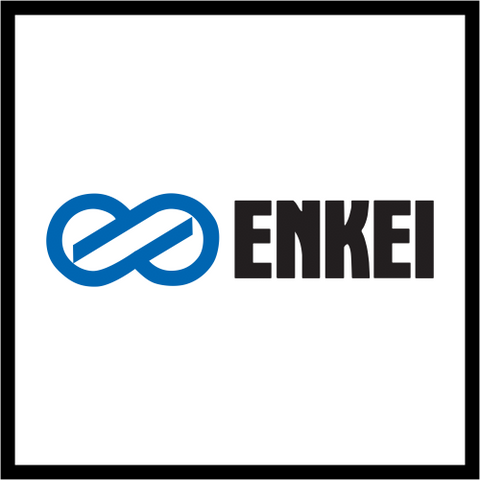 Enkei