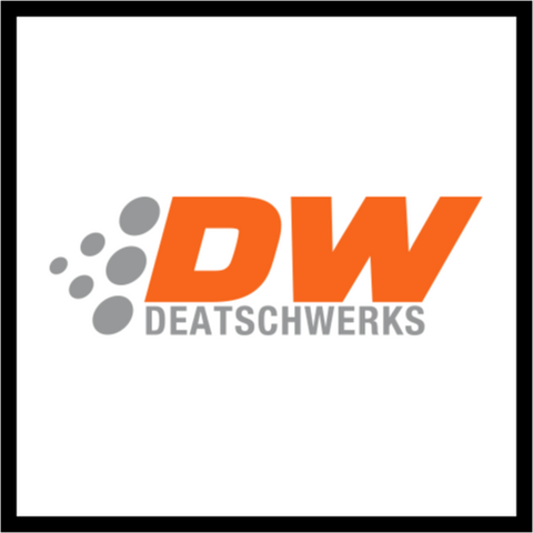DeatschWerks