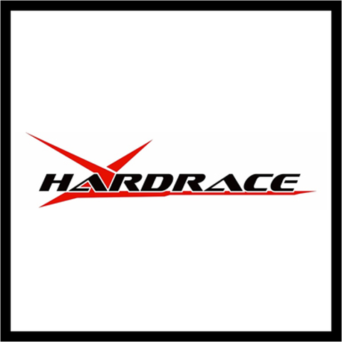 Hardrace