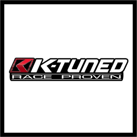 K-TUNED