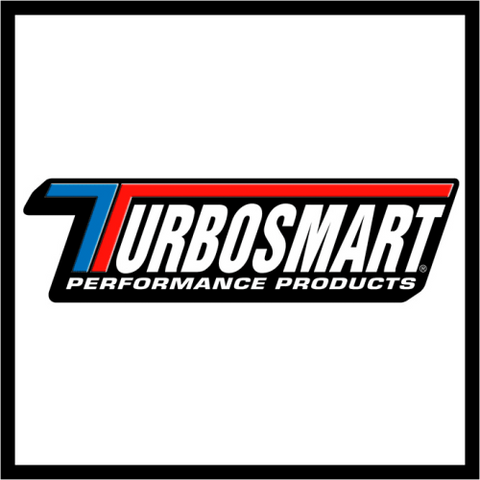 Turbosmart