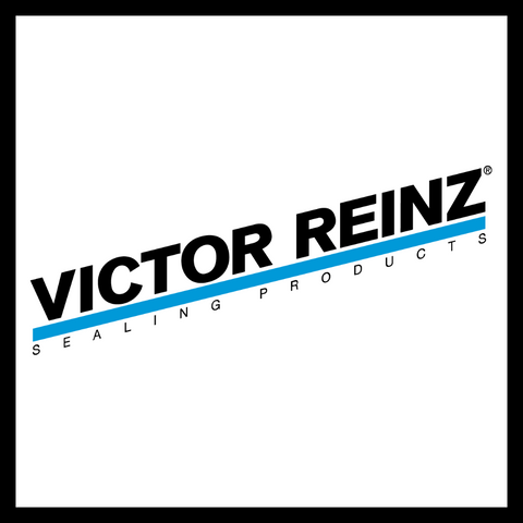 Victor Reinz