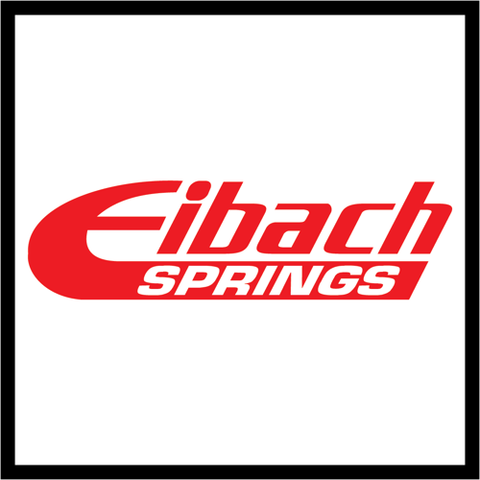 Eibach