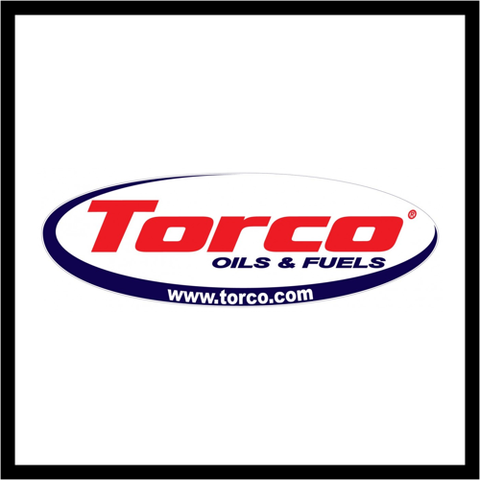 Torco