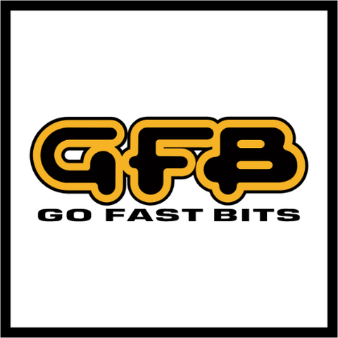 Go Fast Bits