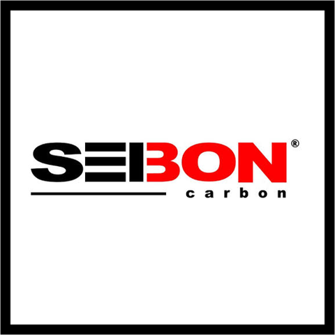 Seibon
