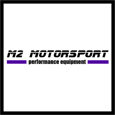 M2 Motorsport