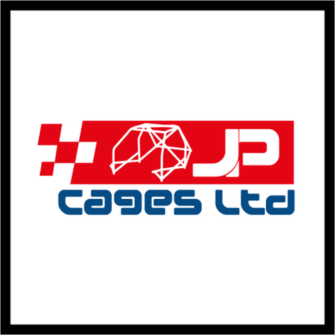 JP Cages