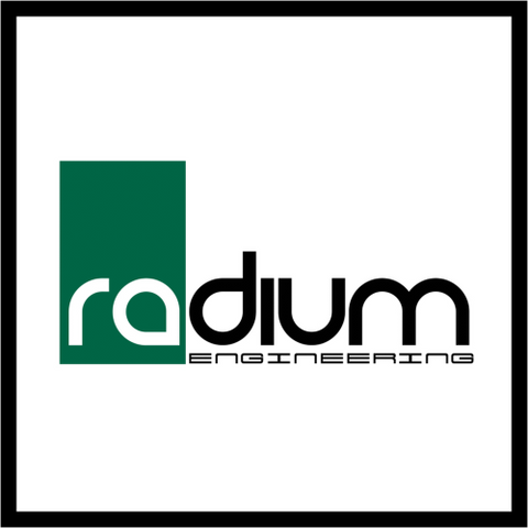 Radium