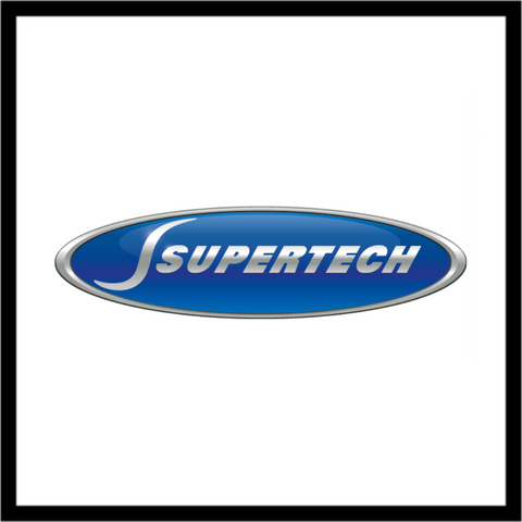 Supertech