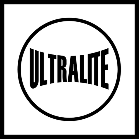 ULTRALITE