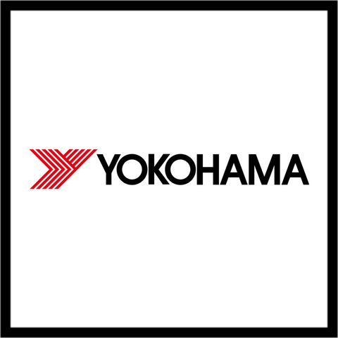 Yokohama