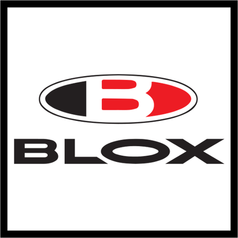 BLOX