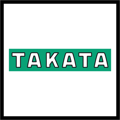 Takata