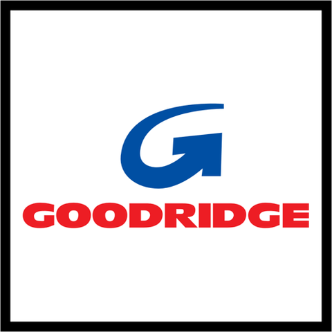 Goodridge