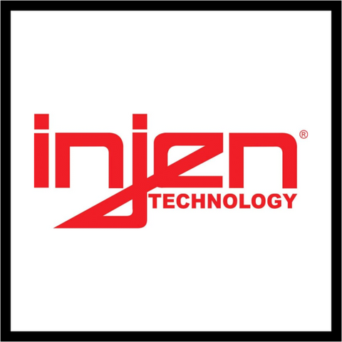 Injen