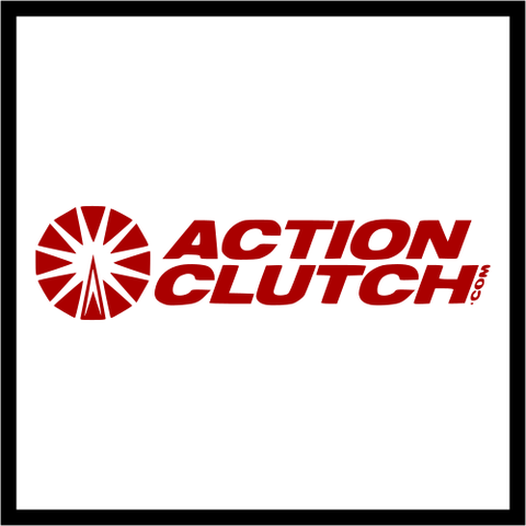 Action Clutch