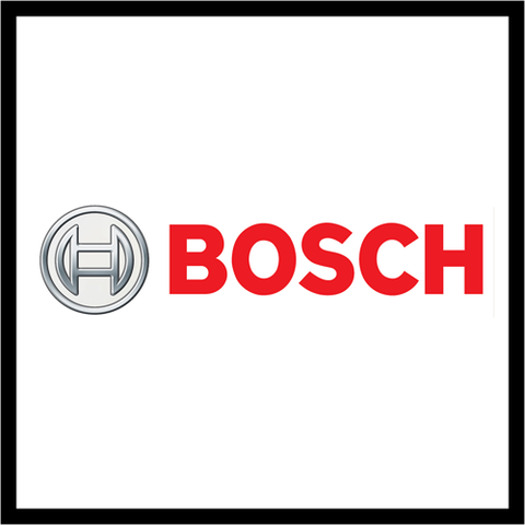 Bosch