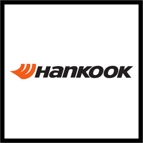 Hankook