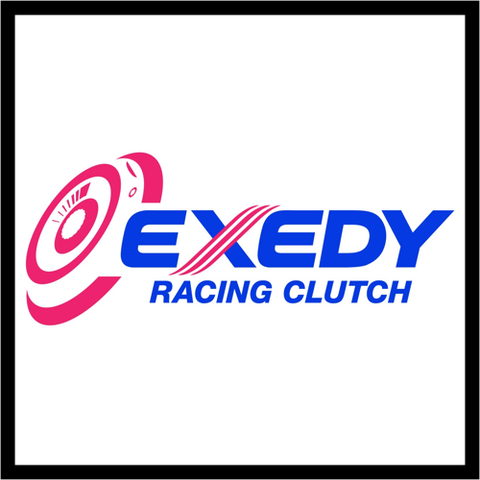 Exedy