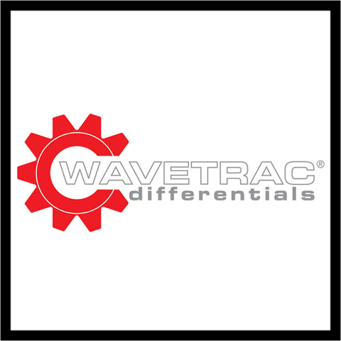 Wavetrac