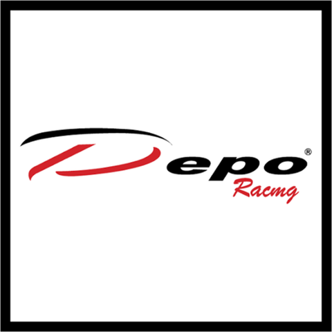 Depo Racing