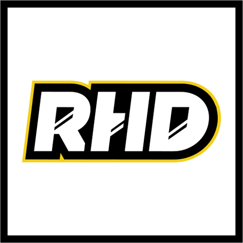 RHD Performance