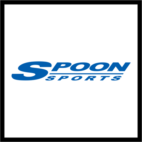 Spoon Sports