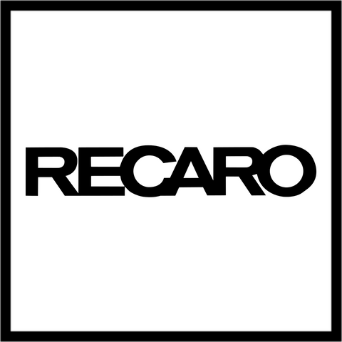 Recaro