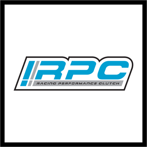 RPC