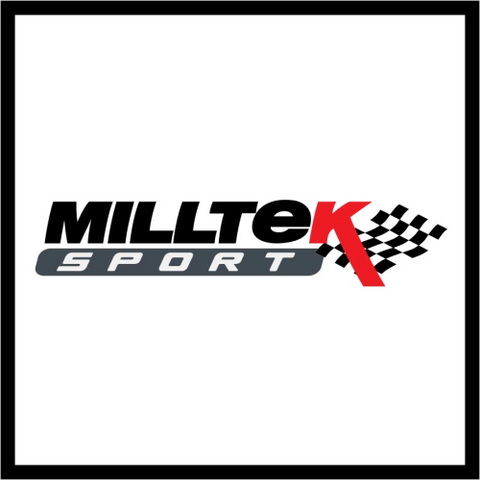 Milltek