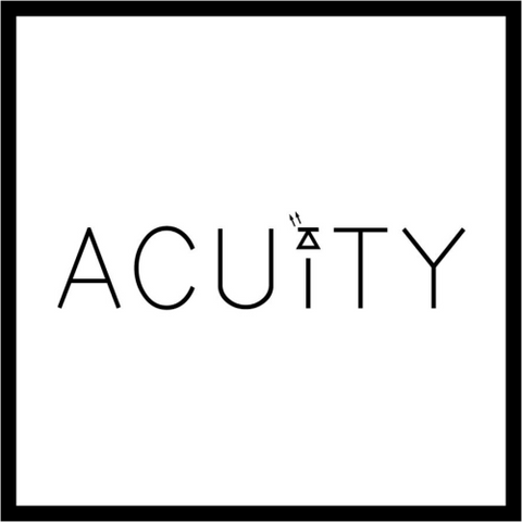 Acuity