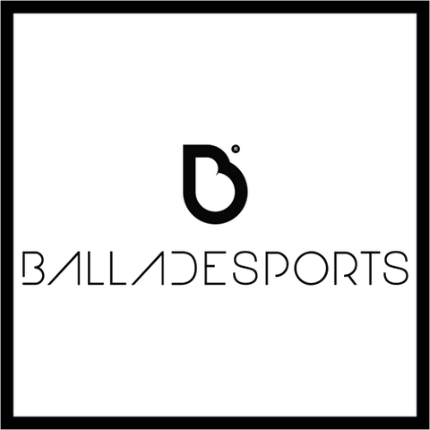 Ballade Sports