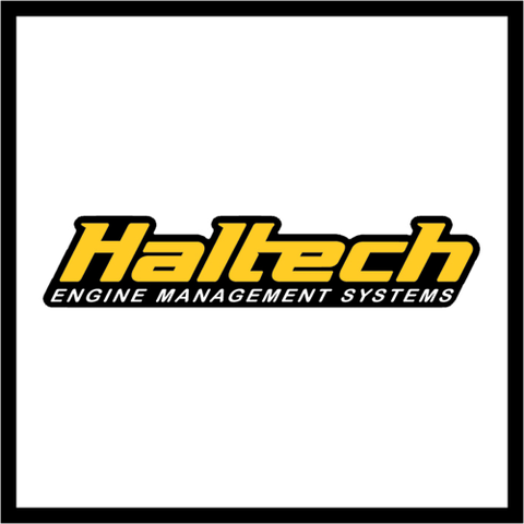 Haltech