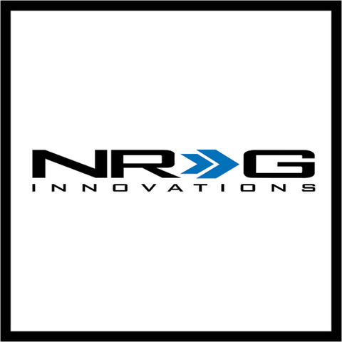 NRG