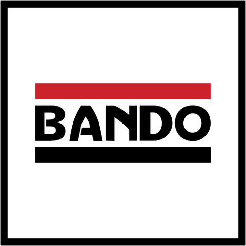 Bando